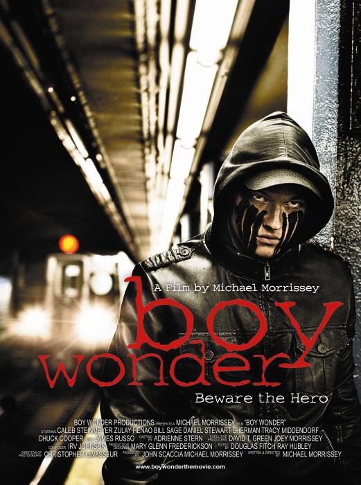 Boy_Wonder-spb4768311