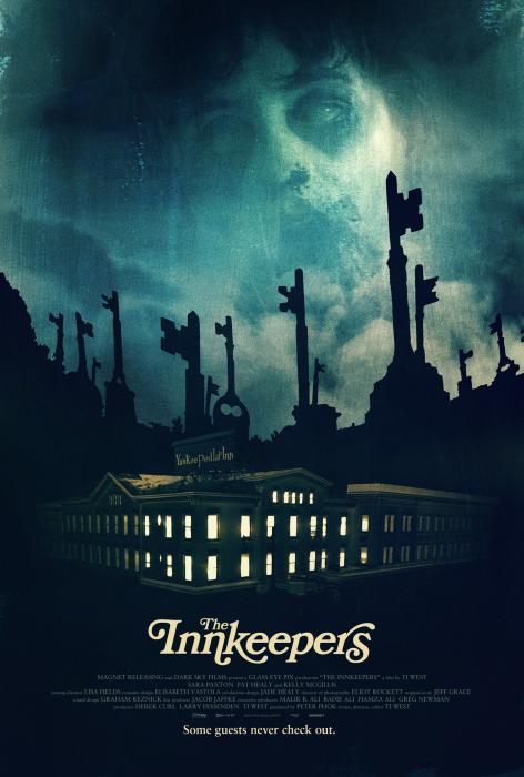 Innkeepers,_The