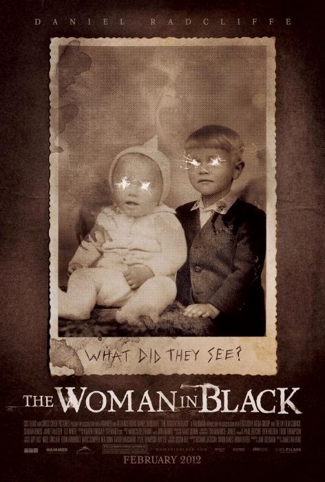 Woman_In_Black,_The
