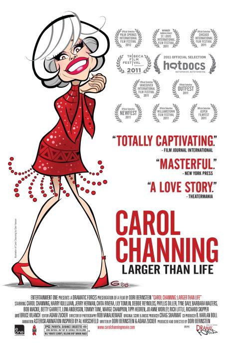 Carol_Channing:_Larger_Than_Life-spb5173752