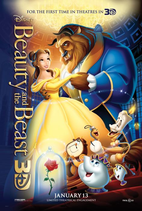 Beauty_and_the_Beast