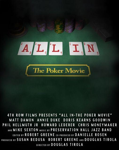 All_In:_The_Poker_Movie