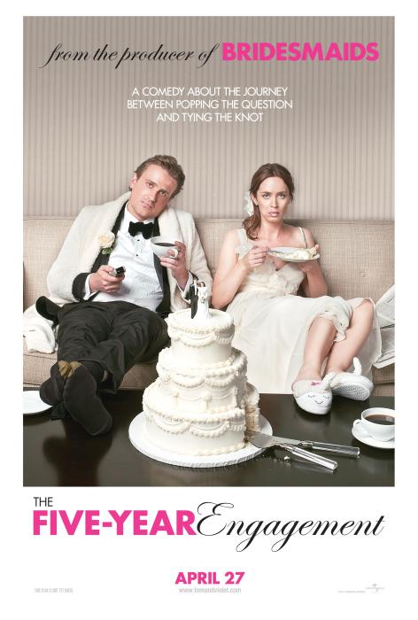 Five-Year_Engagement