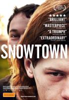 Snowtown