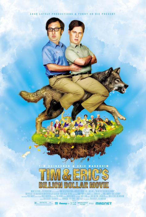 Tim_and_Eric's_Billion_Dollar_Movie