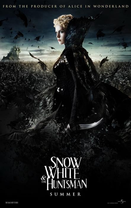 Snow_White_and_the_Huntsman