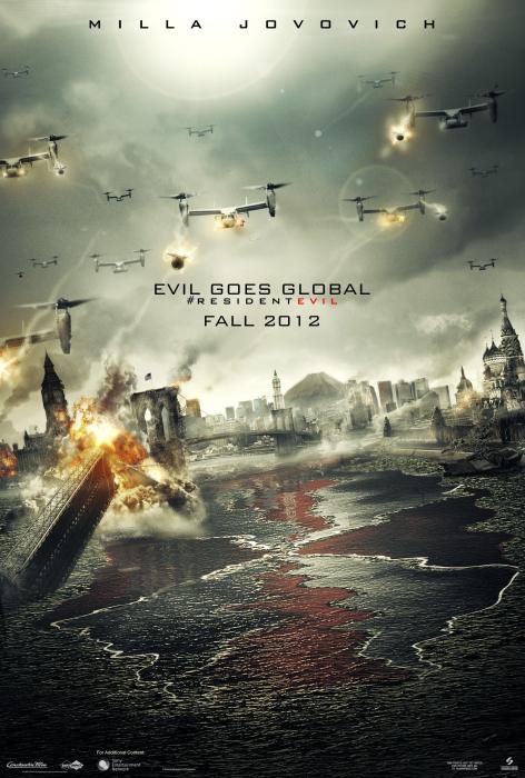 Resident_Evil:_Retribution