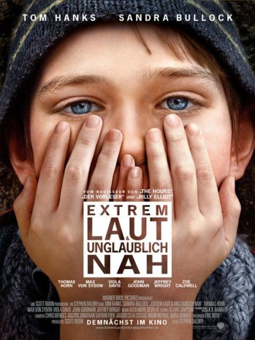 Extremely_Loud_and_Incredibly_Close