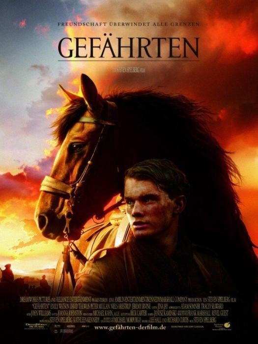War_Horse