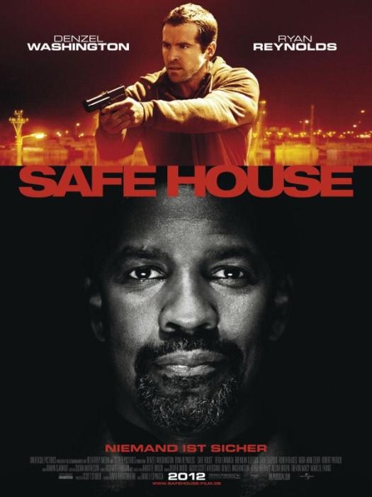 Safe_House