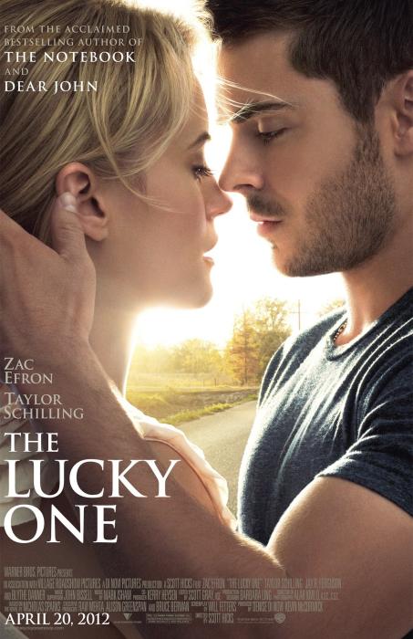 Lucky_One,_The