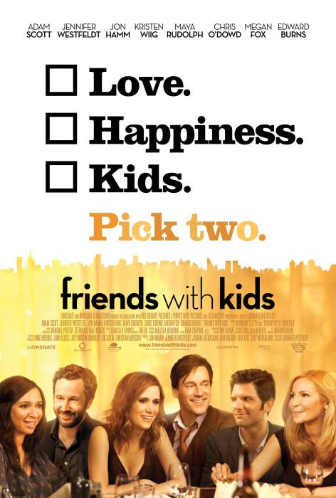 Friends_With_Kids