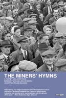 Miners'_Hymns,_The