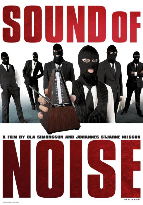 Sound_of_Noise