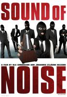 Sound_of_Noise