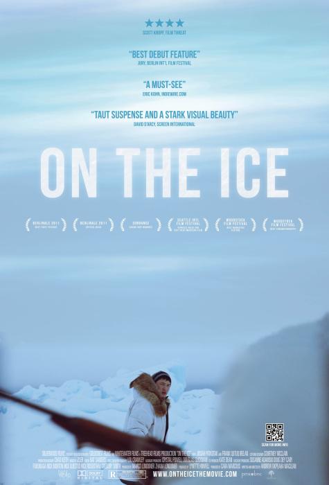 On_the_Ice
