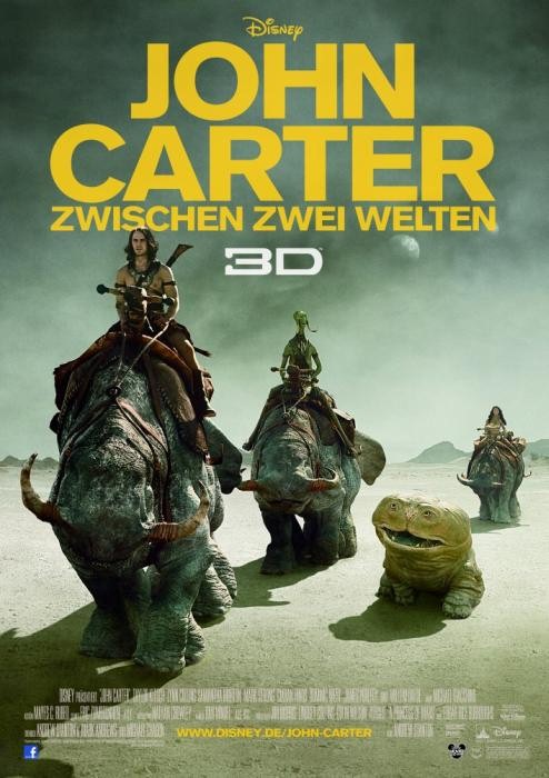 John_Carter