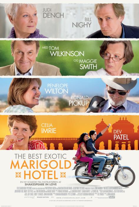 Best_Exotic_Marigold_Hotel,_The