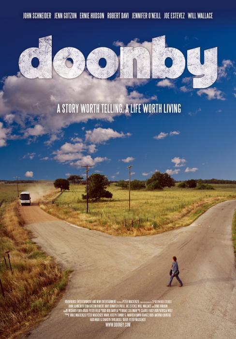 Doonby-spb4664844