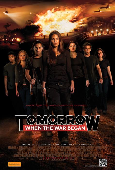 Tomorrow_When_the_War_Began