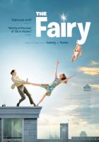 Fairy,_The