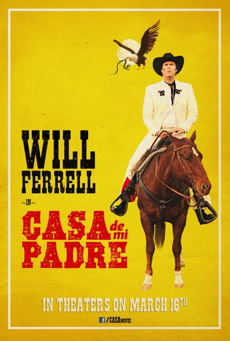 Casa_de_mi_Padre