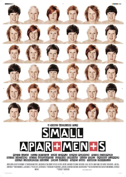 Small_Apartments