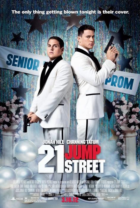 21_Jump_Street