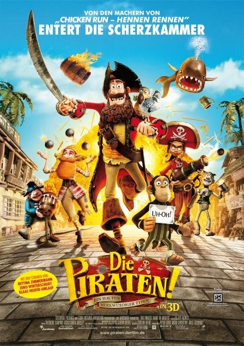Pirates!_Band_of_Misfits
