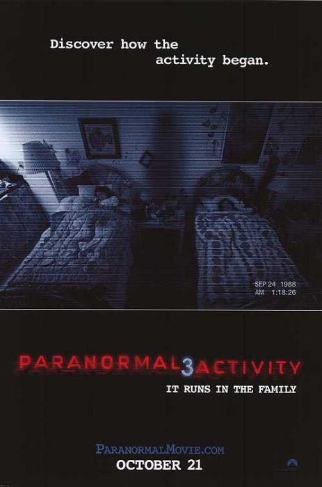Paranormal_Activity_3