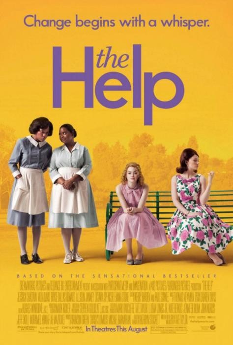 Help,_The