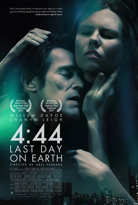 4:44_Last_Day_on_Earth