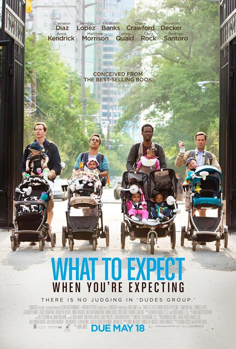 What_to_Expect_When_You're_Expecting
