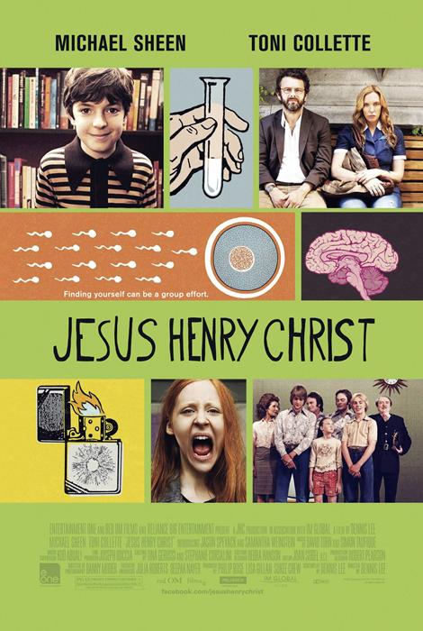 Jesus_Henry_Christ