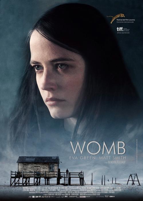 Womb-spb4771326