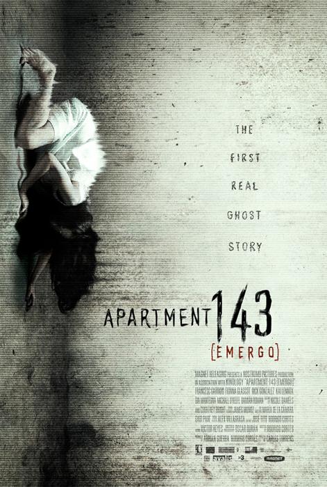 Apartment_143