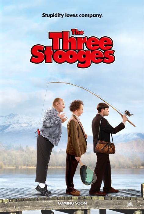 Three_Stooges