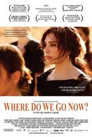 Where_Do_We_Go_Now
