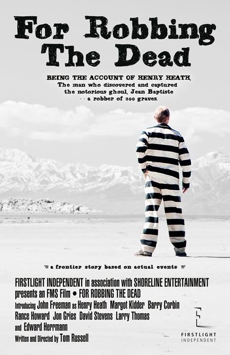 Redemption:_For_Robbing_the_Dead-spb5282223