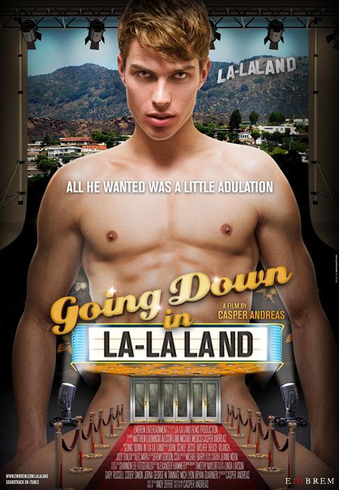 Going_Down_in_LA-LA_Land-spb4804295