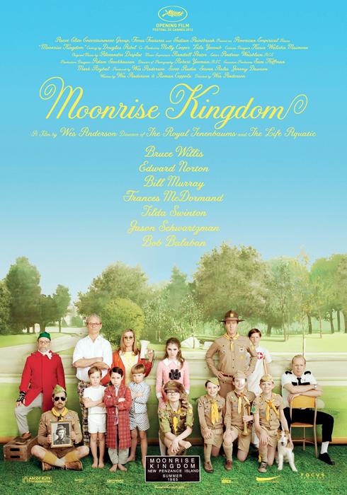 Moonrise_Kingdom