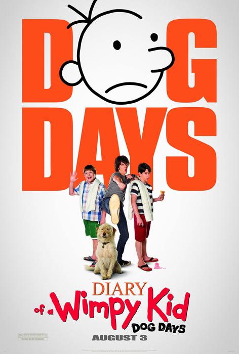 Diary_of_a_Wimpy_Kid:_Dog_Days