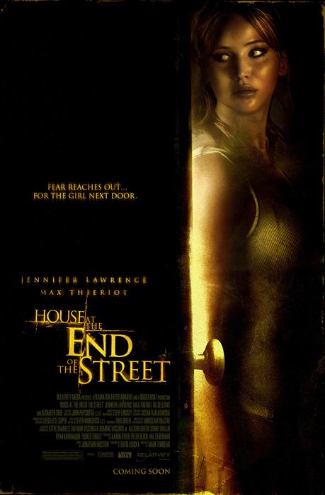 House_at_the_End_of_the_Street