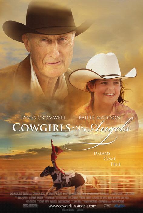 Cowgirls_'n_Angels-spb5167212