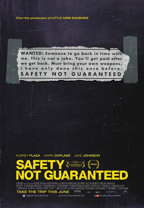 Safety_Not_Guaranteed-spb5171545