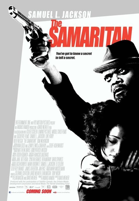 Samaritan,_The