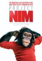 Project_Nim