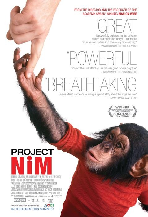 Project_Nim
