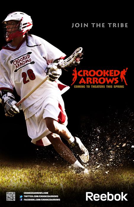Crooked_Arrows-spb4699149
