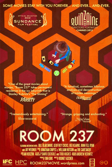 Room_237